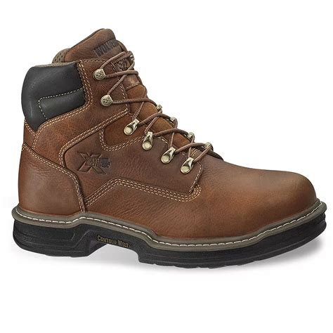 men's kohls shoes|kohl's men's shoes and boots.